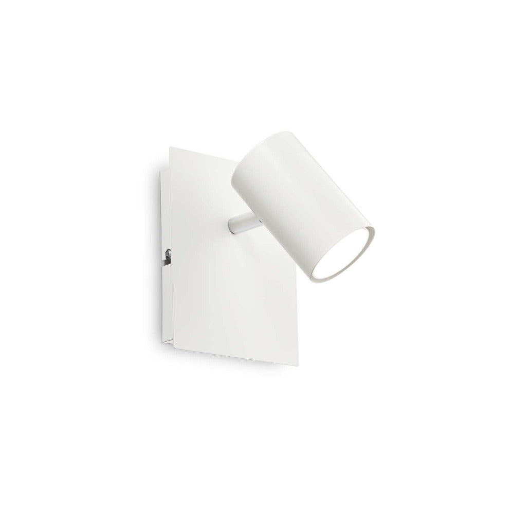 Buy Wall Sconce Australia Spot Ap1 Wall Sconce Metal - 1154