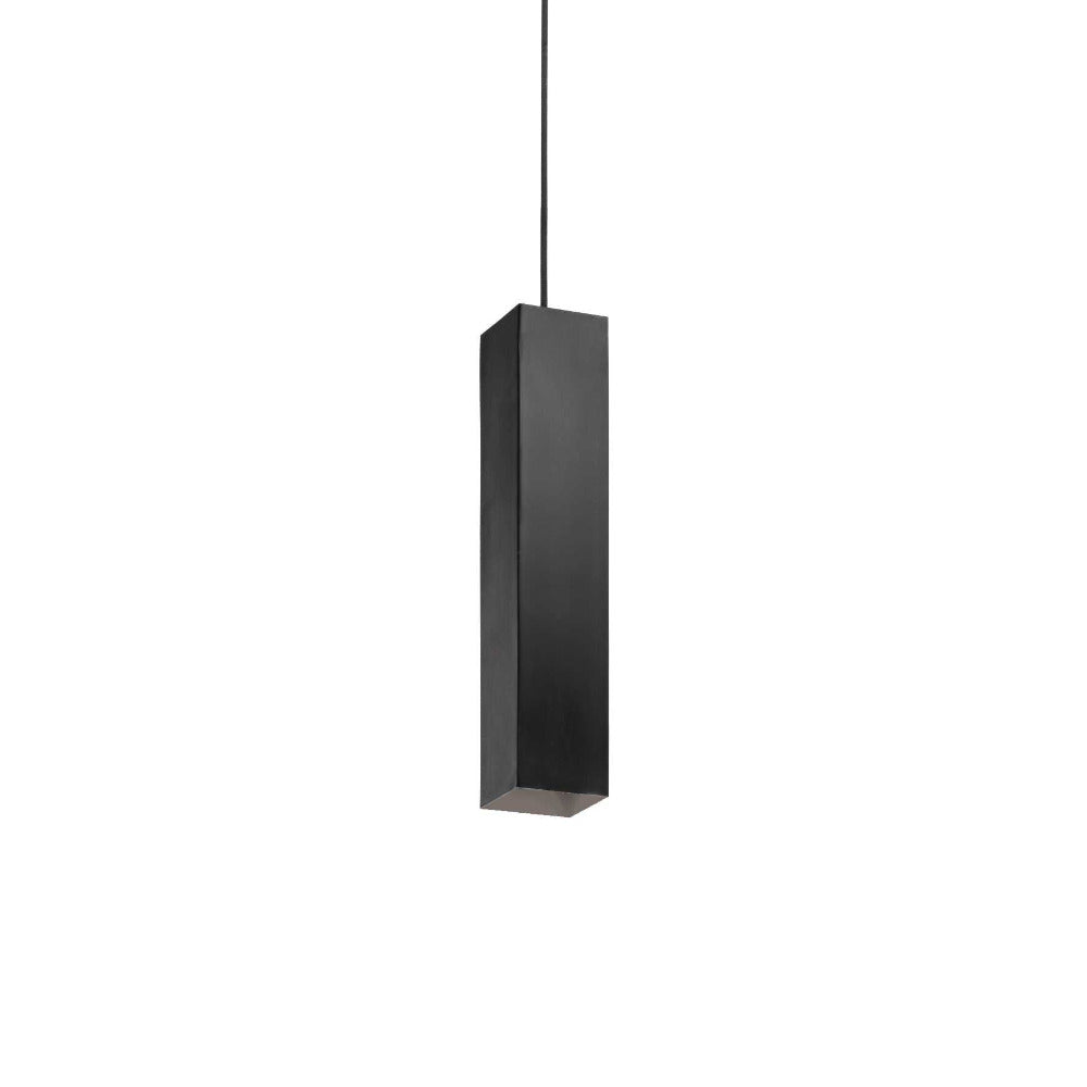 Buy Mini Pendants Australia Sky Sp1 Mini Pendant H2300mm Metal - 2590