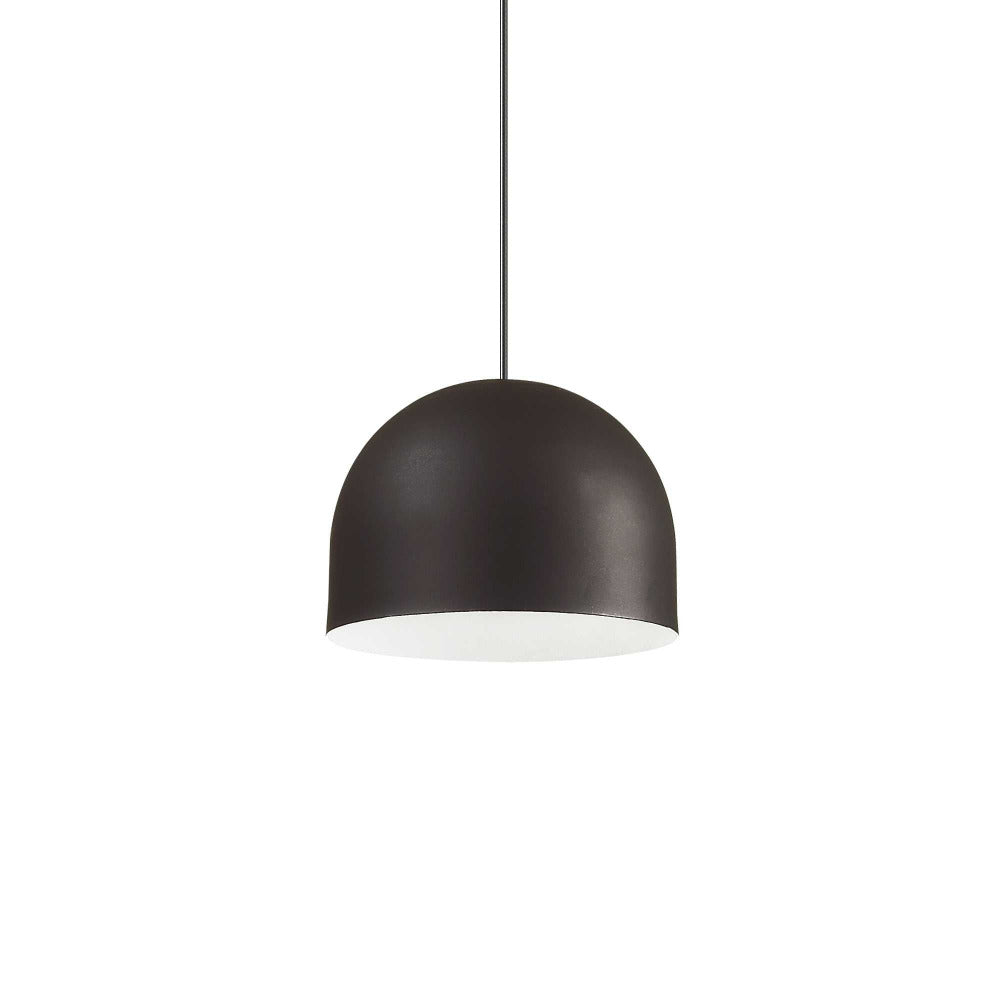 Buy Pendant Lights Australia Tall Sp1 Pendant Light Metal - 1967