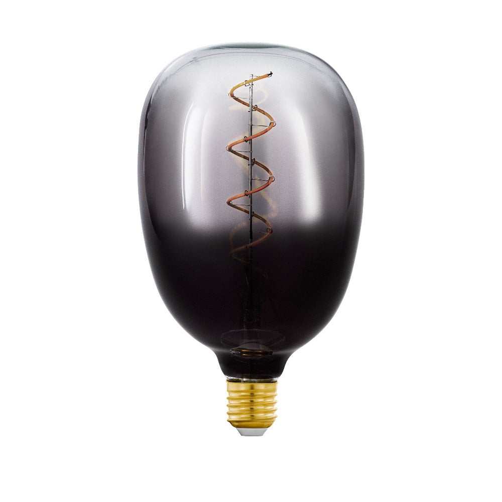 Bulb T120 LED Filament Globe ES 4W 240V 1800K - 110227