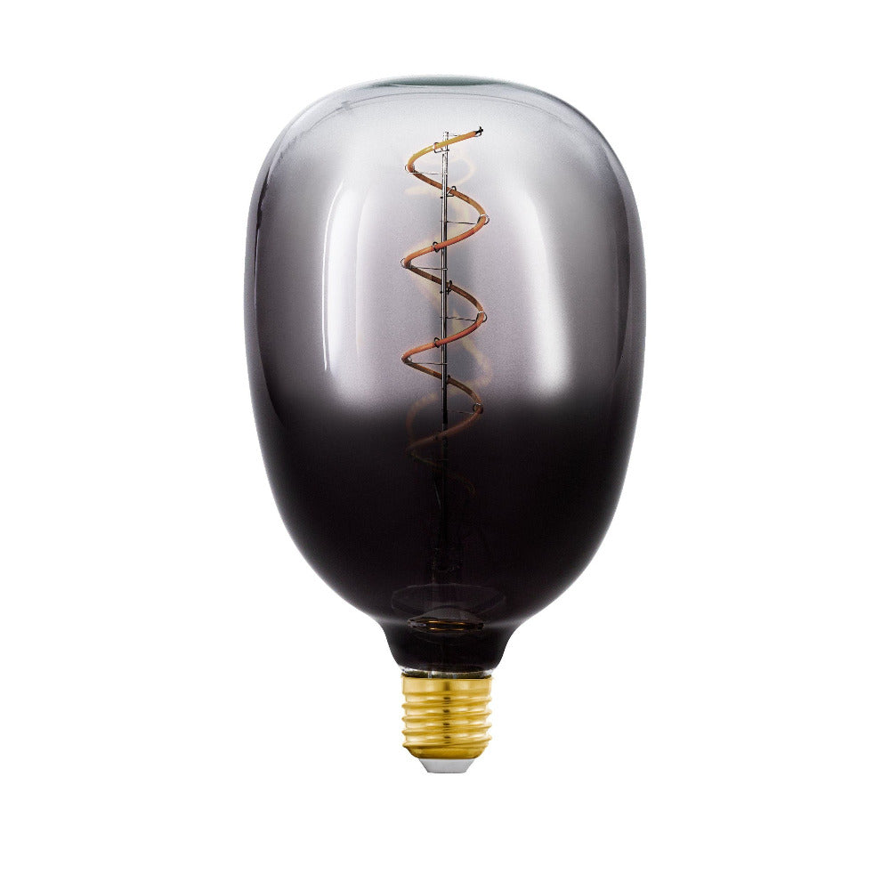 Buy LED Filament Globes Australia Bulb T120 LED Filament Globe ES 4W 240V 1800K - 110227