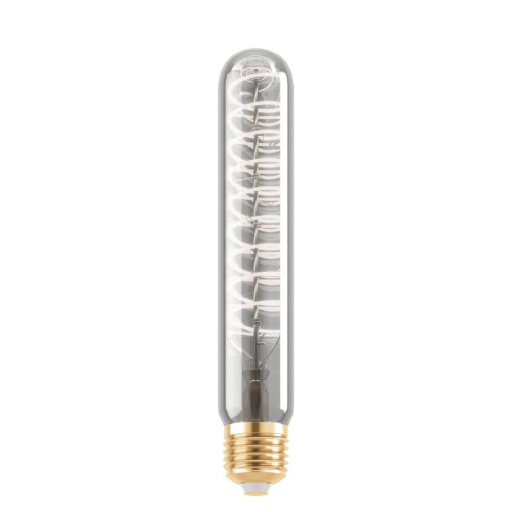 Bulb T30 LED Filament Globe ES 4W 240V 1700K - 110201