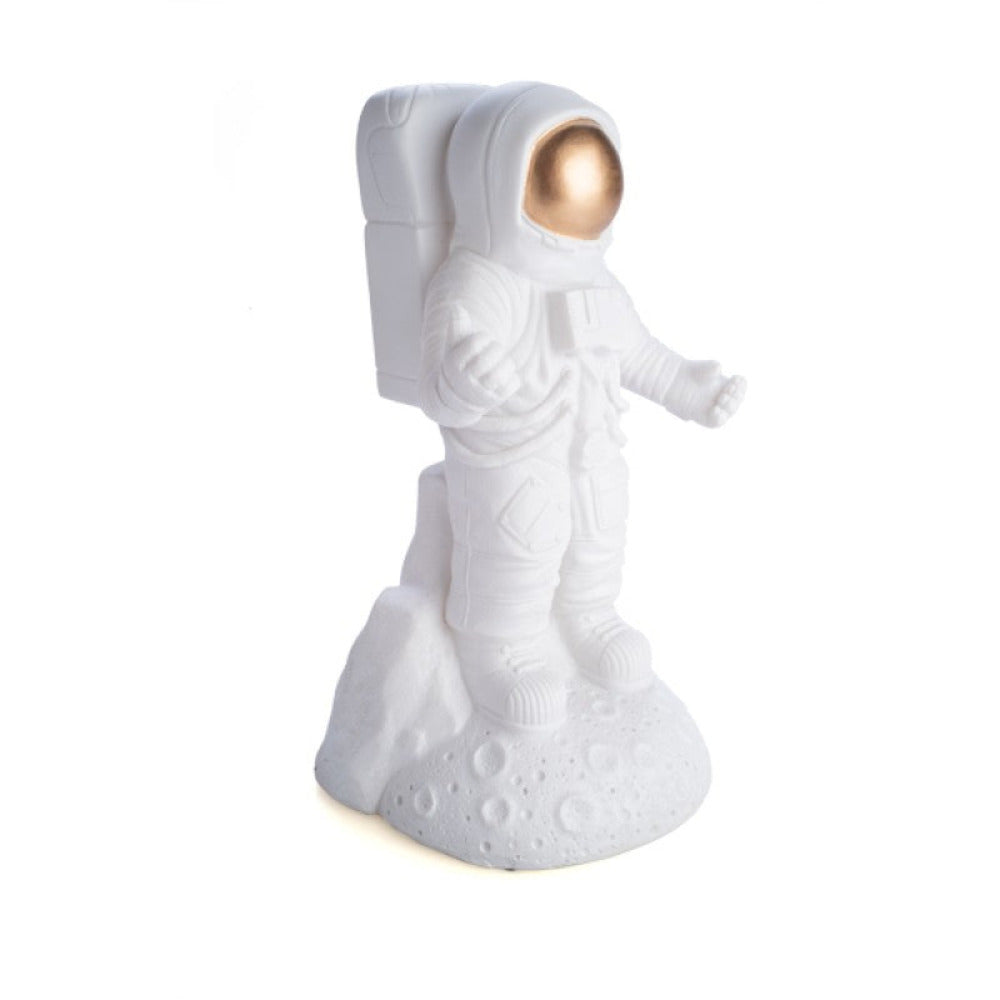 Buy Kids Lamps Australia Astronaut LED Kids Lamp - XW-TL/AS