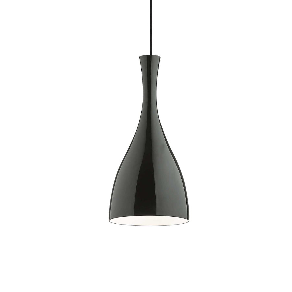 Buy Pendant Lights Australia Olimpia Sp1 Pendant Light Glass - 012919