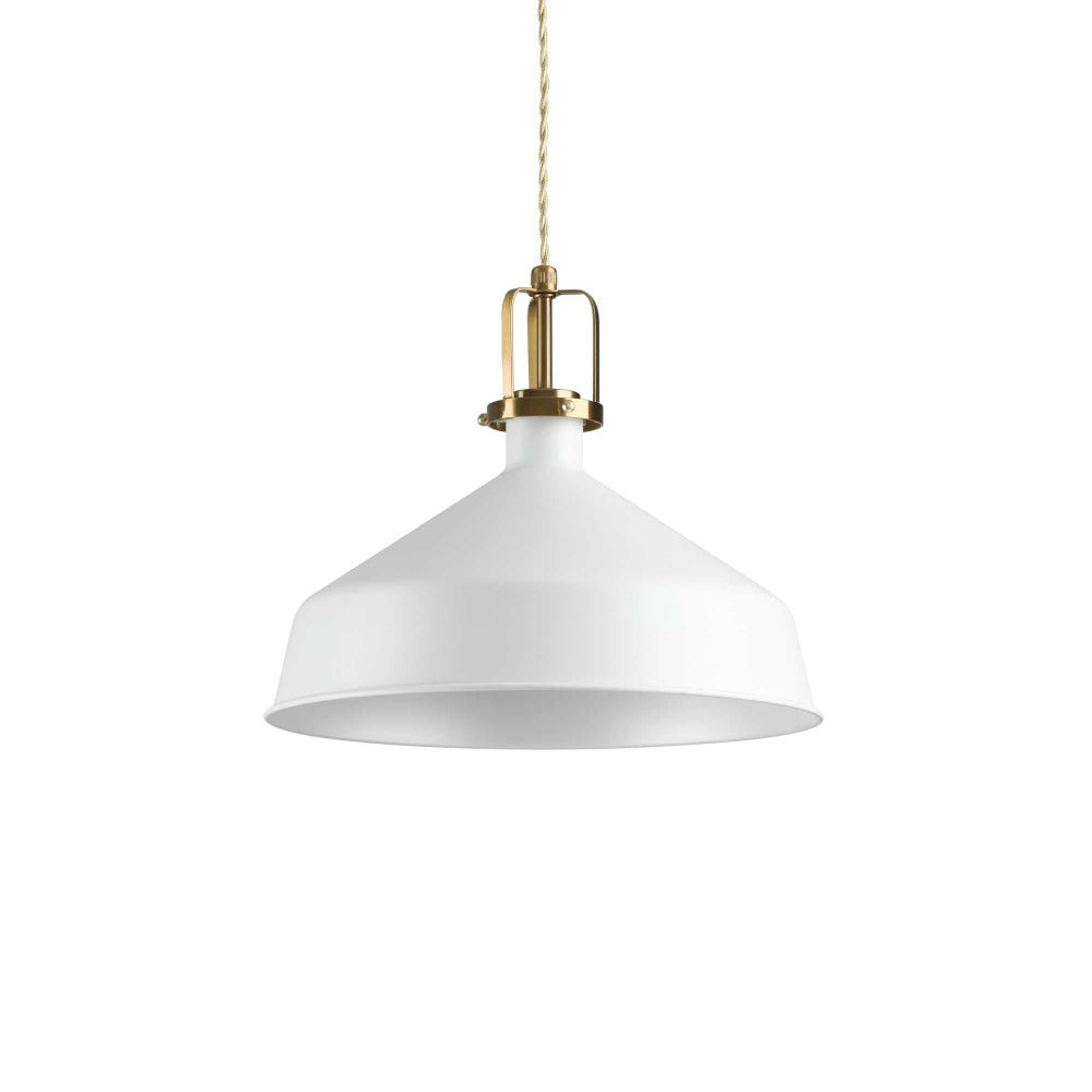 Buy Pendant Lights Australia Eris-2 Sp1 Pendant Light W330mm Metal - 23813