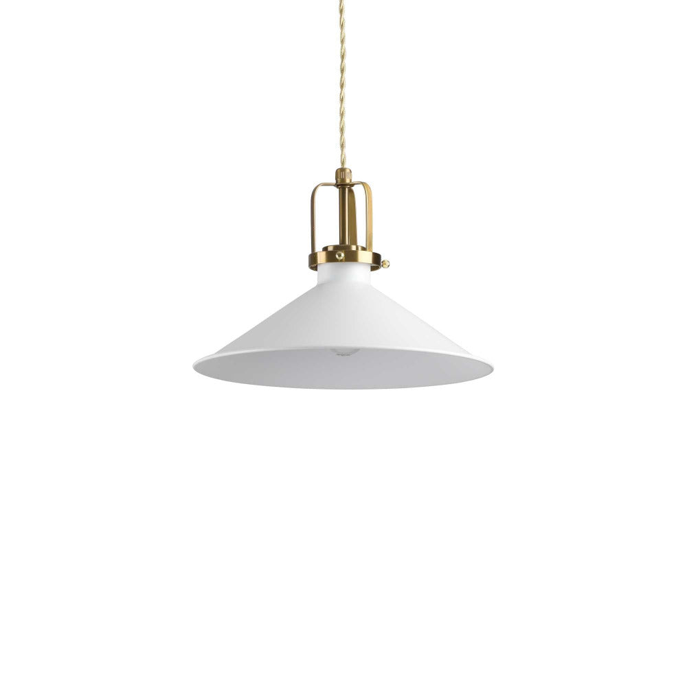 Buy Pendant Lights Australia Eris-3 Sp1 Pendant Light W290mm Metal - 2381