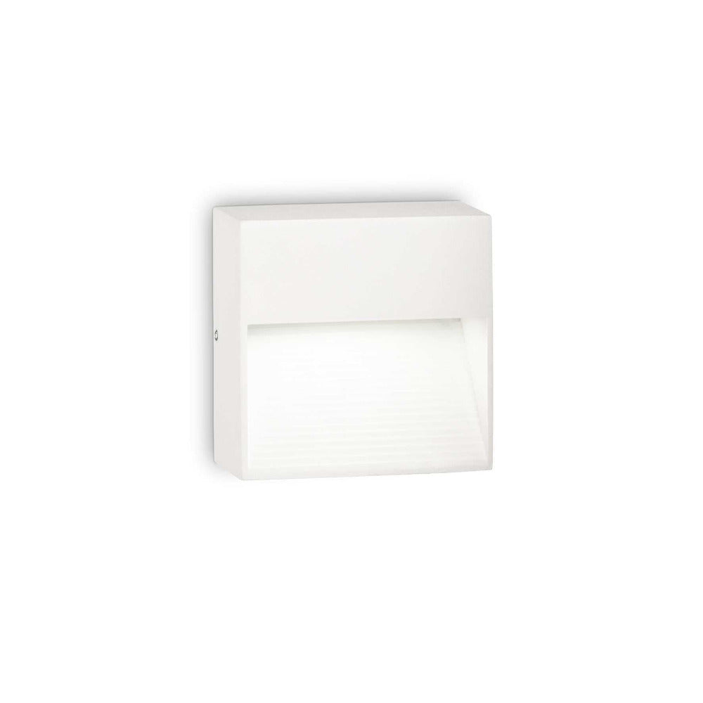 Buy Exterior Wall Lights Australia Down Ap1 Exterior Wall Light Aluminum - 122