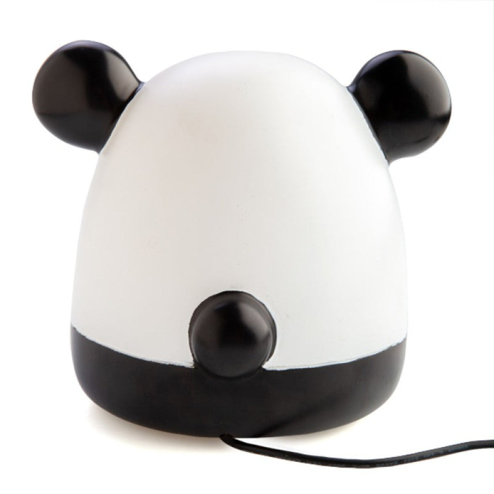 Buy Kids Lamps Australia Smoosho's Pals Panda LED Kids Lamp - XW-SPTL/PA
