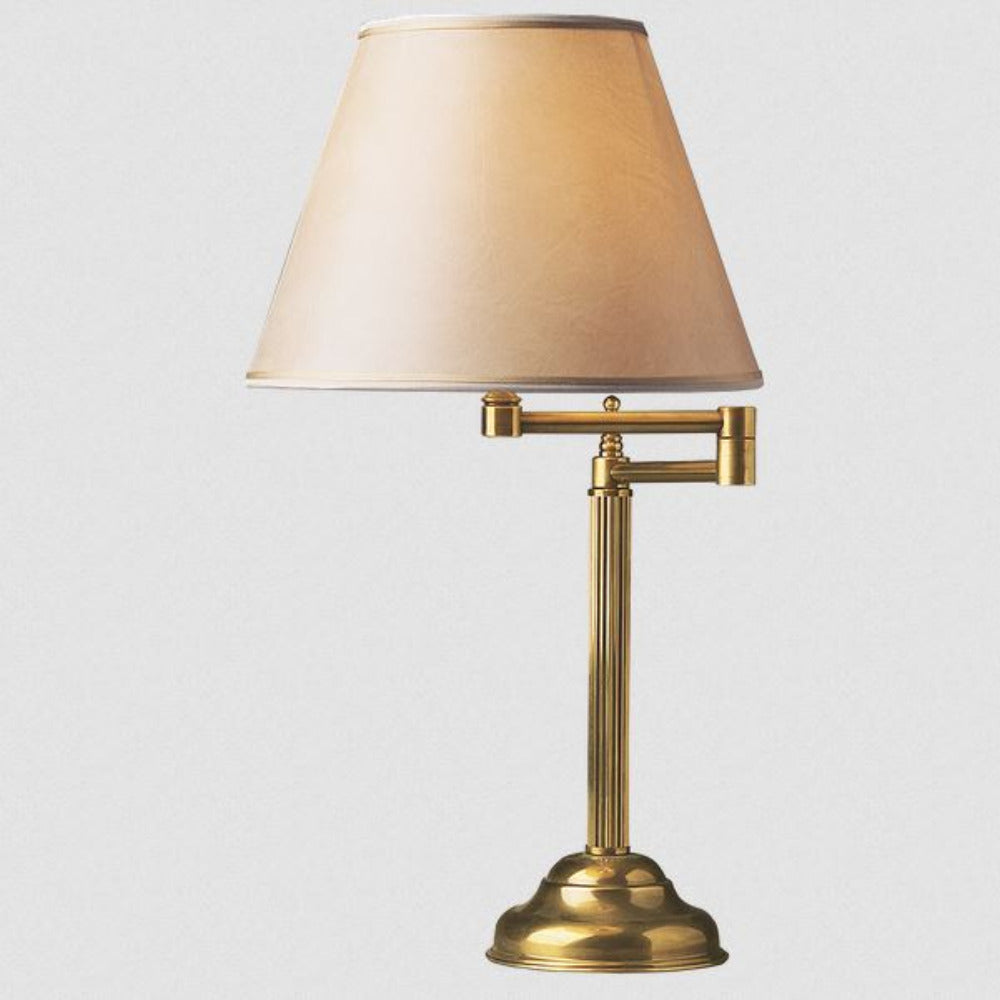 Buy Table Lamps Australia Maxwell Table Lamp - TLC40