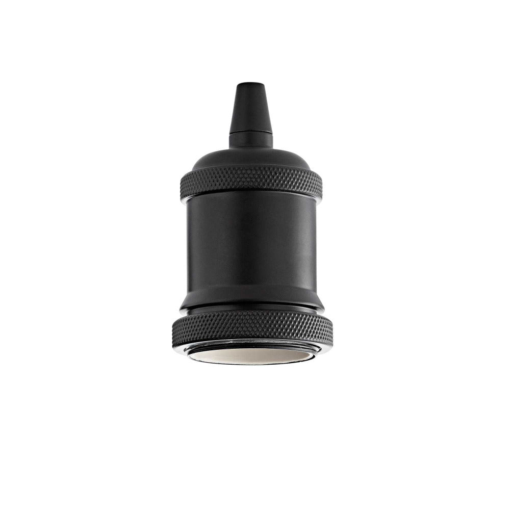 Portalampada Mini Pendant Light W50mm - 2492