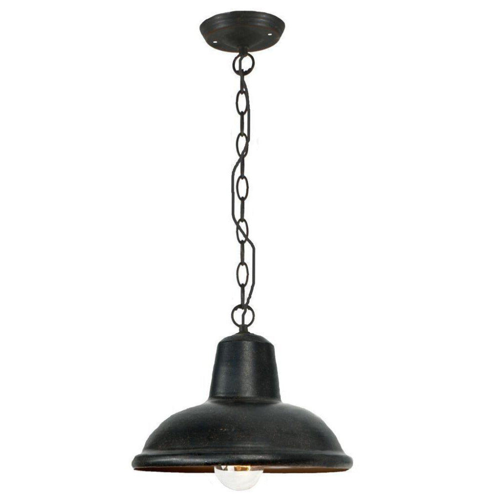 Buy Pendant Lights Australia Urban Chain Pendant Antique Bronze - 1000528