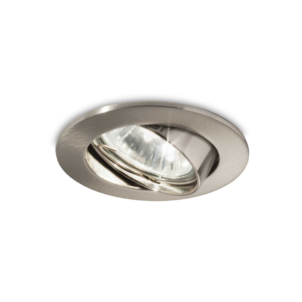 Swing Fi Recessed Downlight - 0831