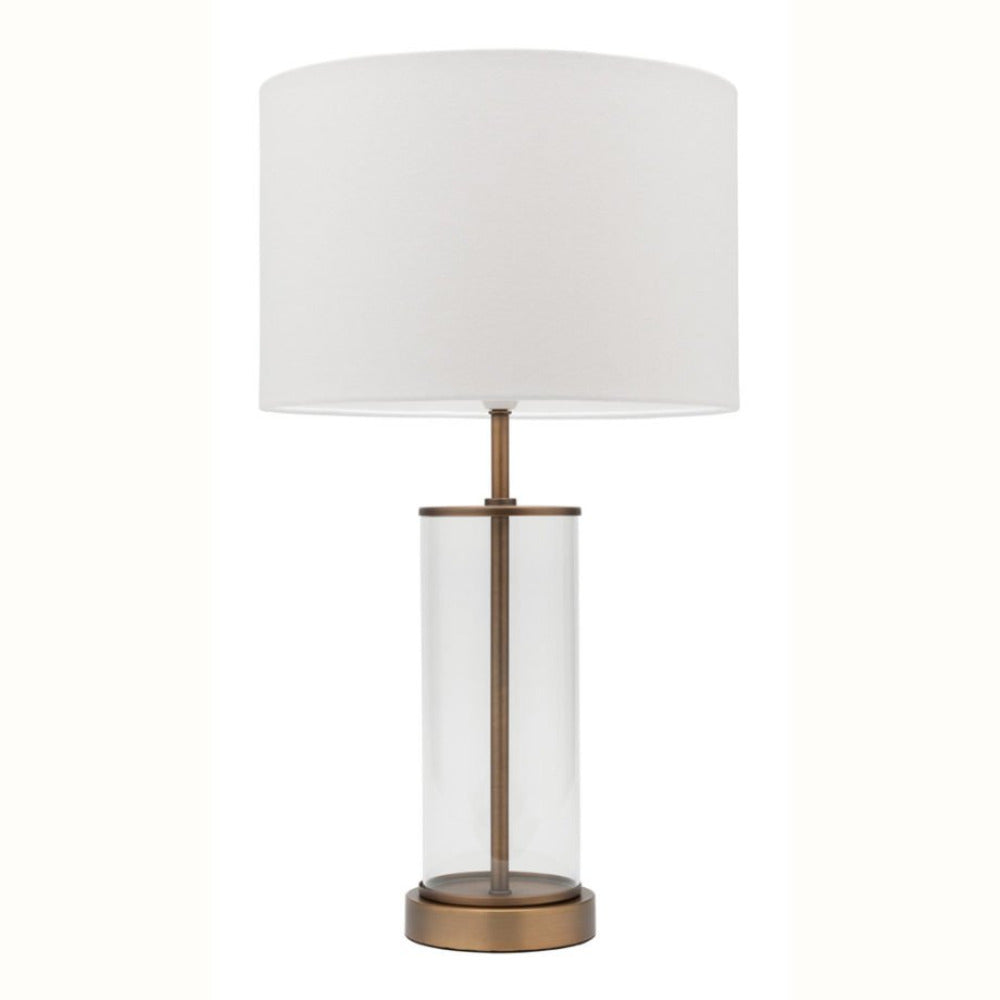 Sonya Table Lamp - A36011