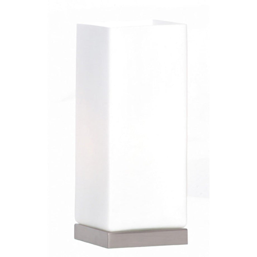 Paro Touch Table Lamp - A38011BC