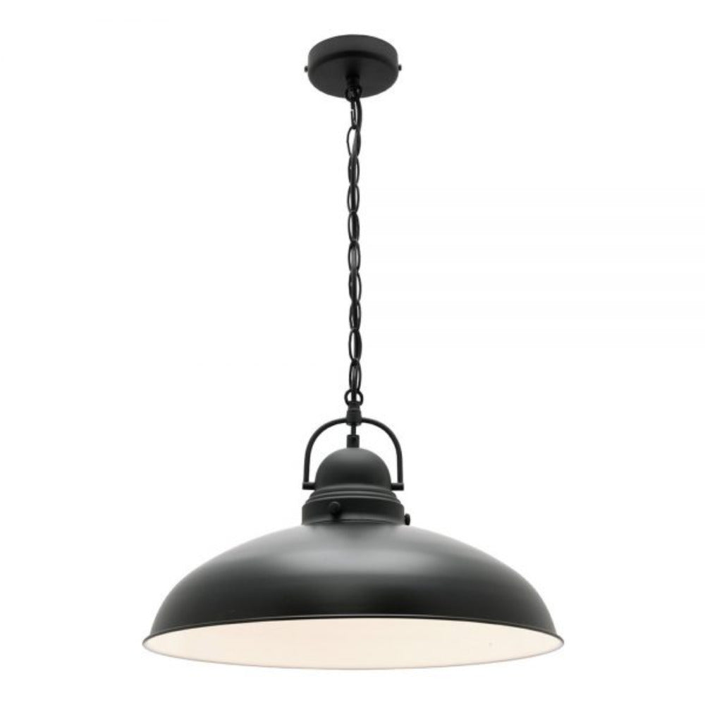 Buy Pendant Lights Australia Verona 1 Light Pendant - A43431