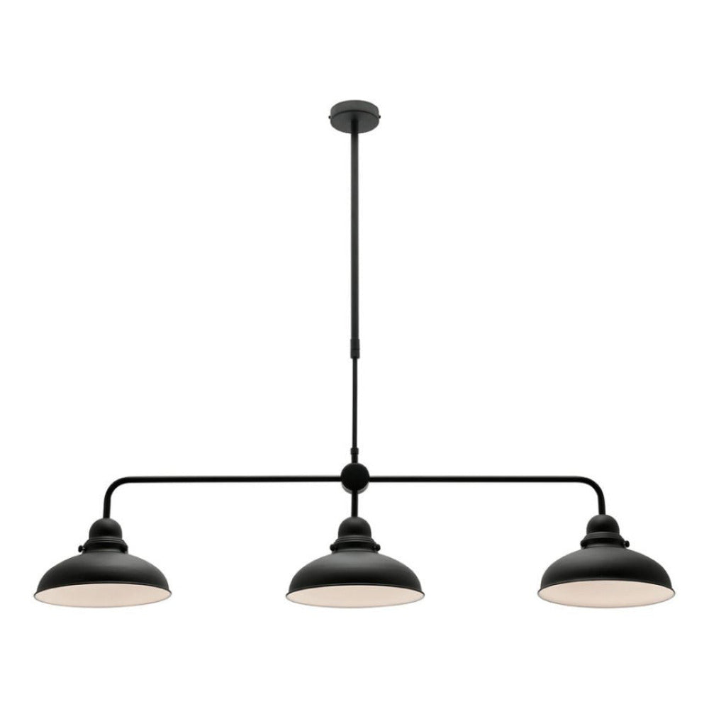 Ip45 deals pendant light