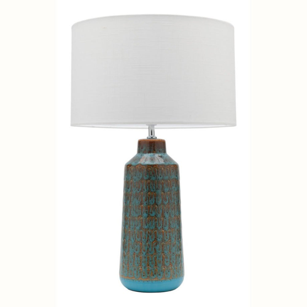 Buy Table Lamps Australia Farrow Table Lamp - A57211