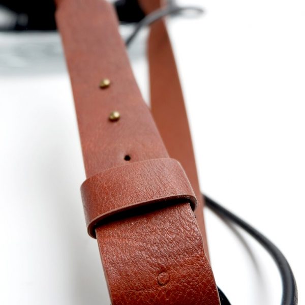 Buy Pendant Lights Australia Matrix Pendant Light Black - LL002PL030B