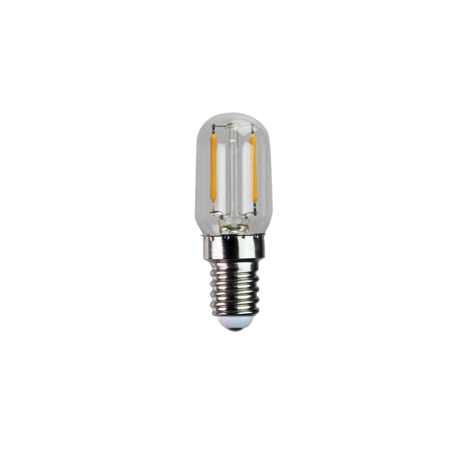 Buy LED Globes Australia Filament LED Pilot E14 Globe - A-LED-28101427