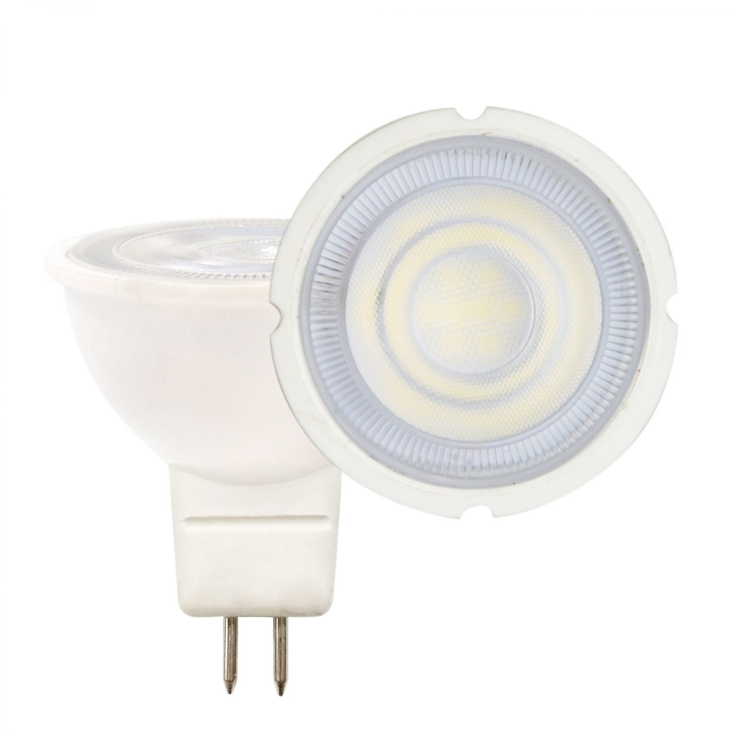 Buy LED Globes Australia LED 12V MR16 3000K Globe - A-LED-680793060