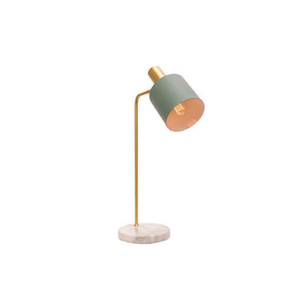 Addison Table Lamp - A29111