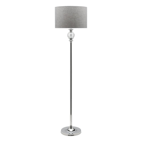 Tlc lighting on sale floor lamp