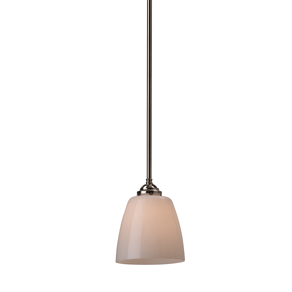 Pendant Light H60mm Brass - BRS1275-G2GS