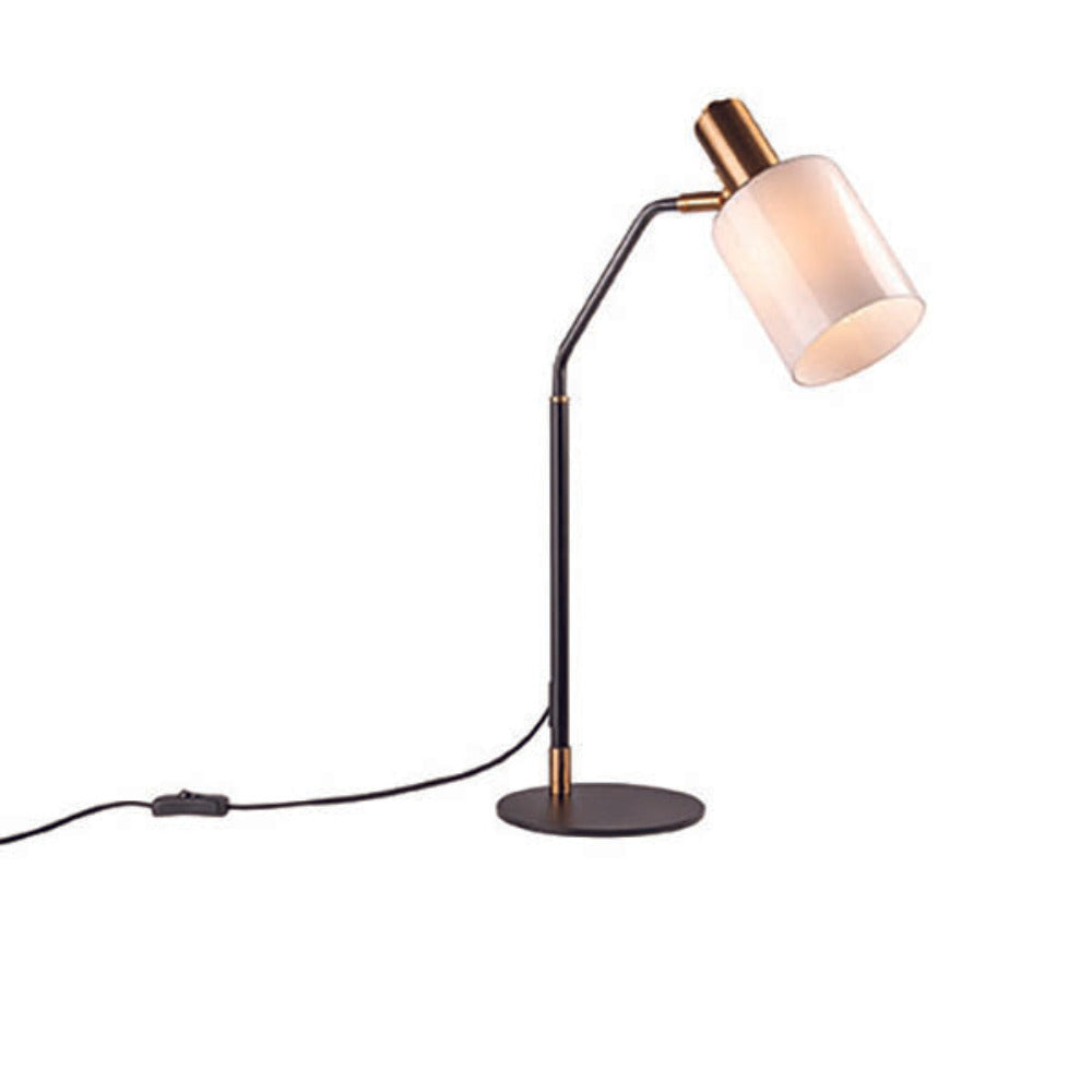Balmoral Table Lamp - A87411