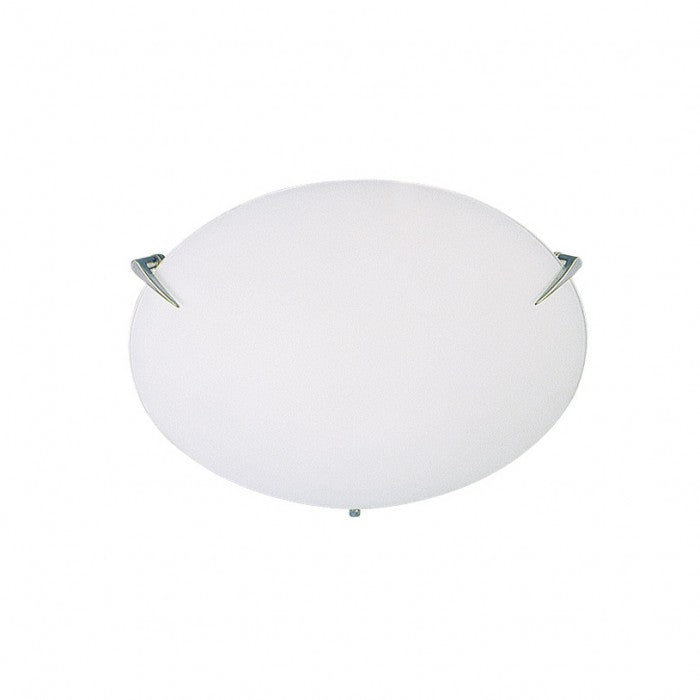 Medium Claw Ceiling Light (60 Max) - CL-2402