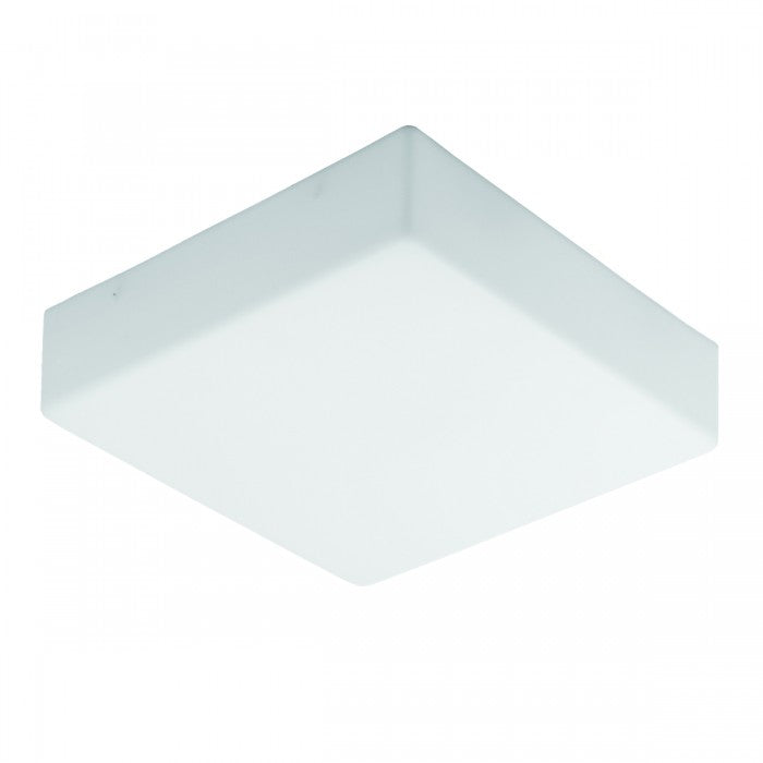 Buy LED Oyster Lights Australia Fluorescent seamless look Ceiling Light (36W) - CL300