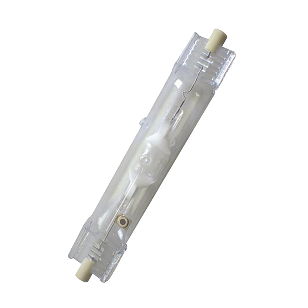 Double Ended Metal Halide RX7S 35W 240V 3000K - CLAMHD35W3000K