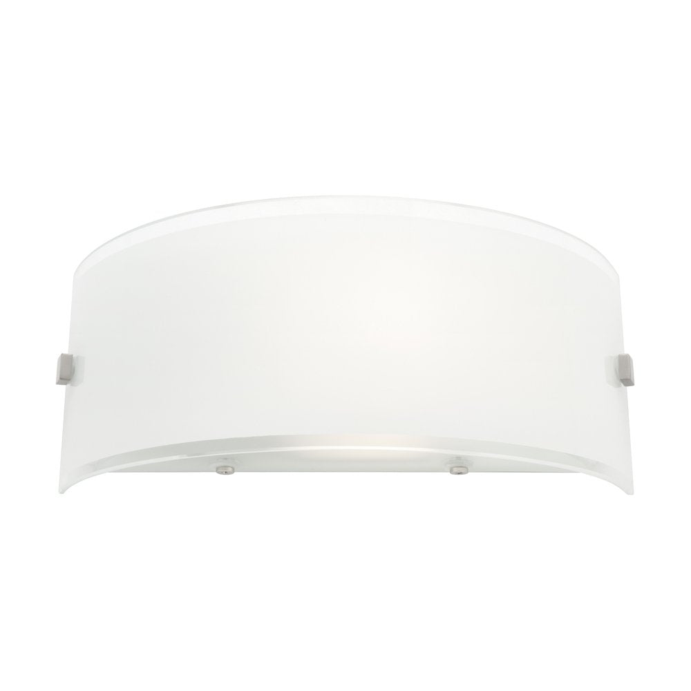 Eternity 1 Light Wall Sconce - ETER1WS
