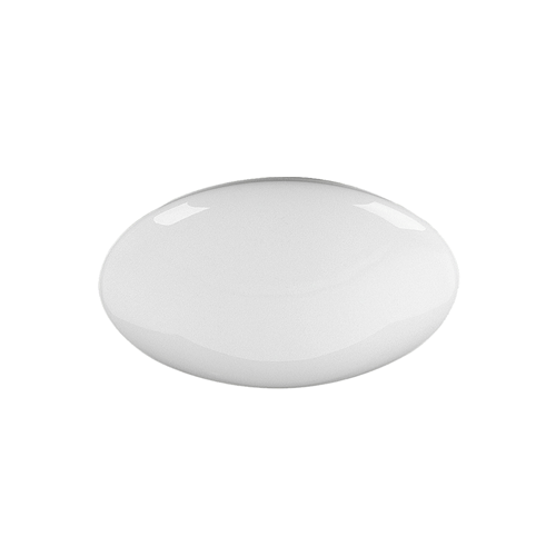 Buy Uncategorized Australia Diffuser For Circular 22Watt Fluorescent Fittings - White - LENS22-OP