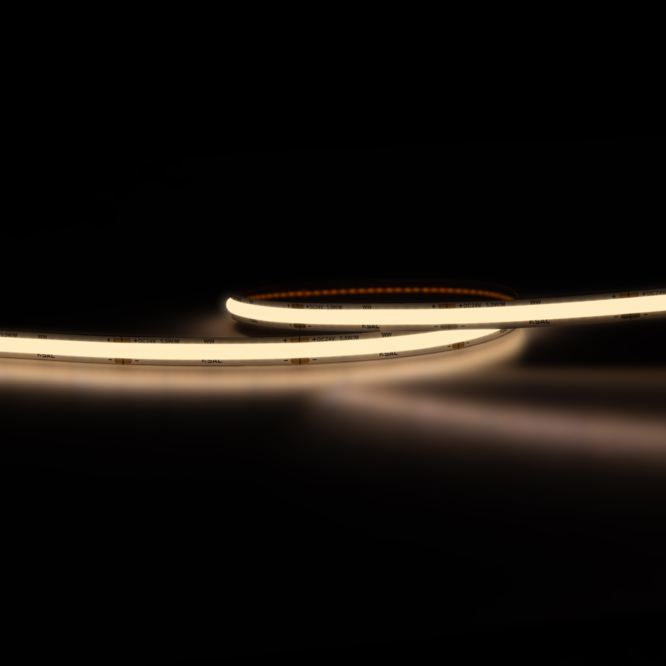 Aonsen led best sale strip lights