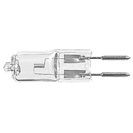 Buy Uncategorized Australia 35W G5.3 Halogen Capsule (35W) - HCAP35