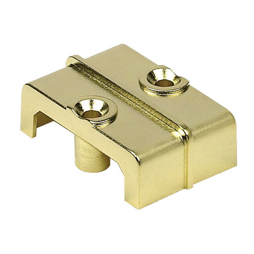 Buy Uncategorized Australia Joiner For Hollywood Square Series - Brass - HOL-JOIN-BS