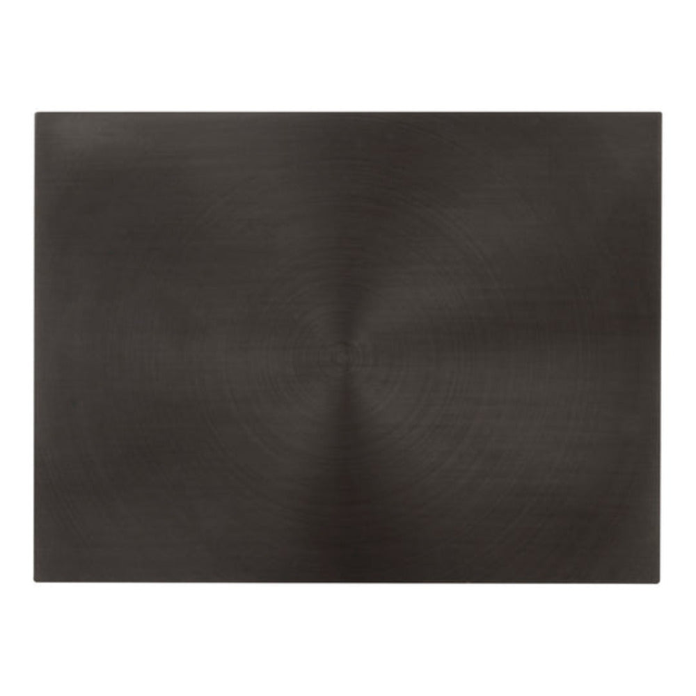 Buy Outdoor Step Lights Australia Stylez LED Outdoor Step Light 3W Graphite Solid Brass 3000K - HV3288W-GPH