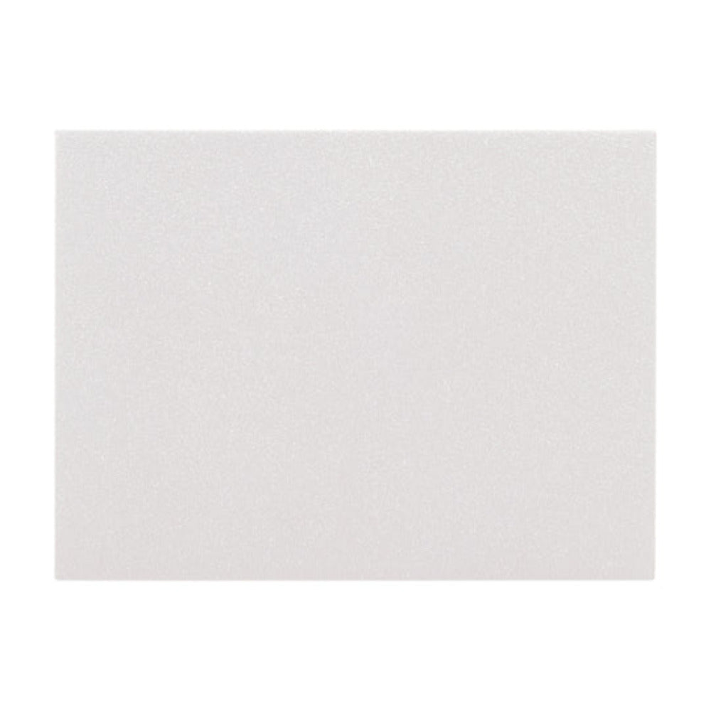 Buy Outdoor Step Lights Australia Stylez LED Outdoor Step Light 3W White 316 Stainless Steel 5500K -  HV3288C-WHT