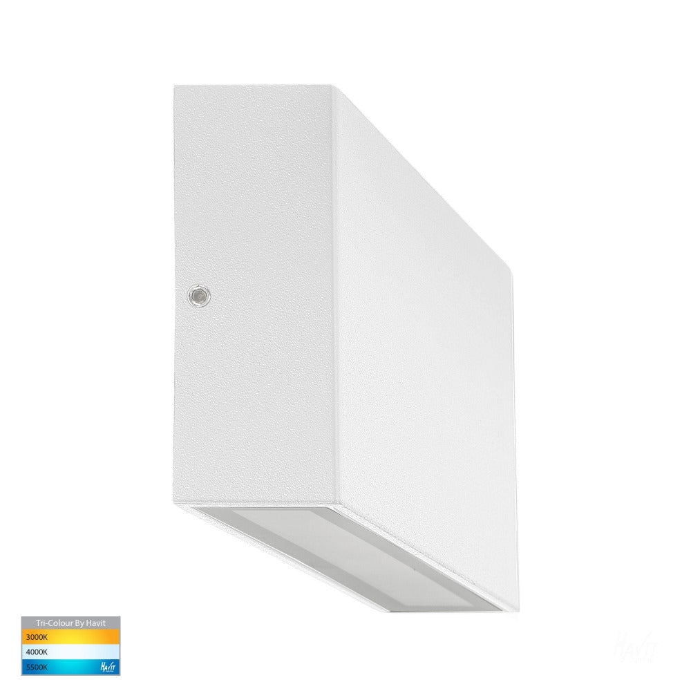 Havells 6w shop led light