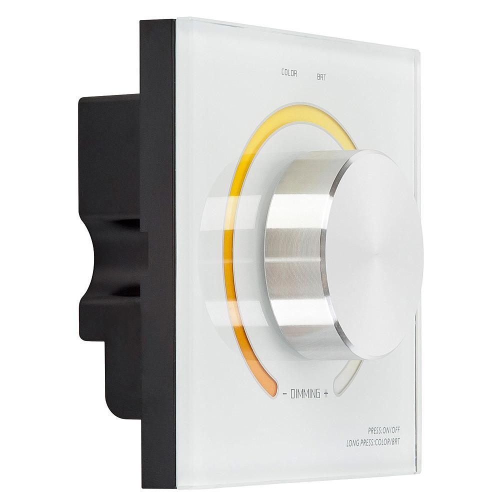 Buy Strip Light Controllers Australia HV9101-D62 CT Strip Controller 