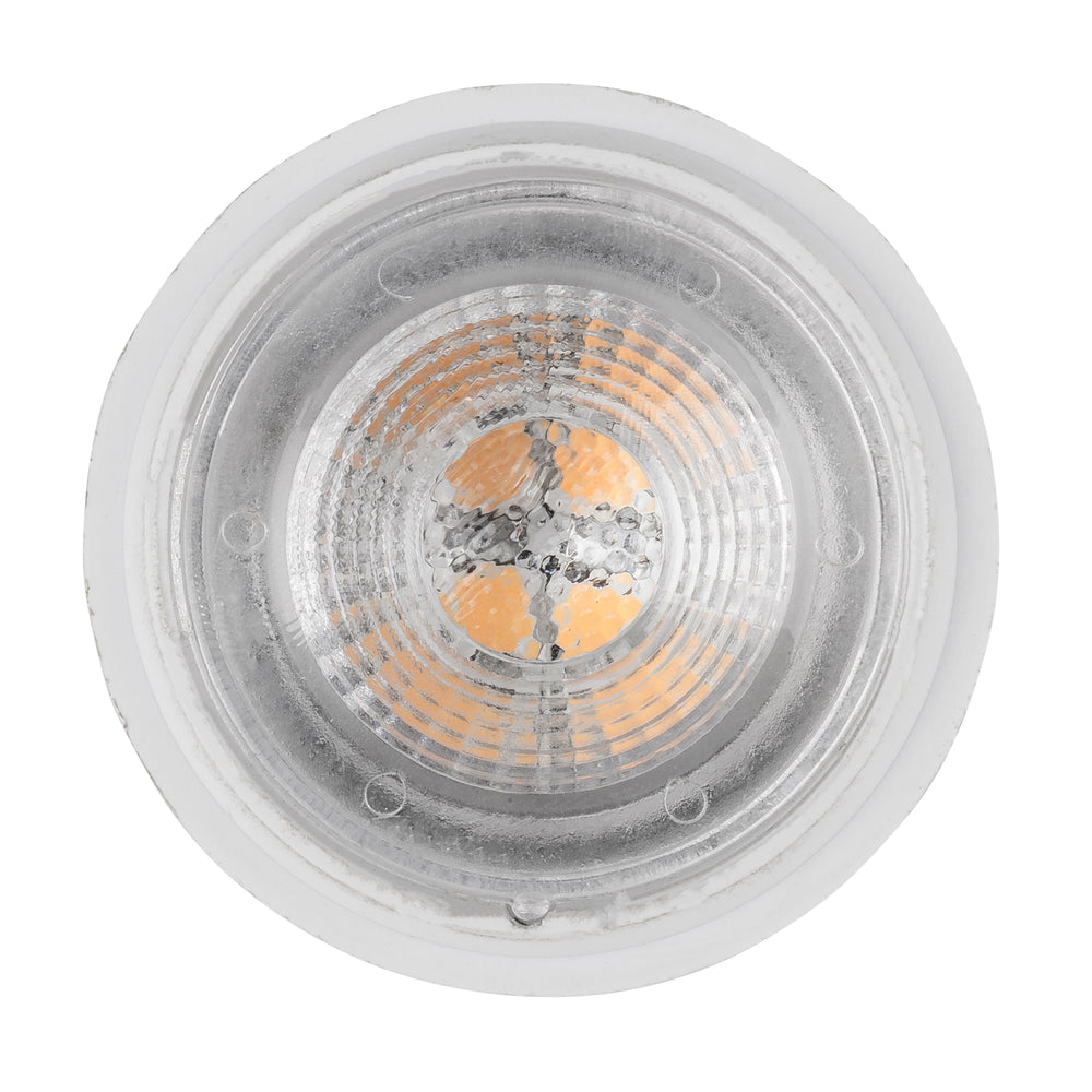 Buy LED Globes Australia LED Globe MR11 12V DC 3W White Plastic 2700K - HV9311W