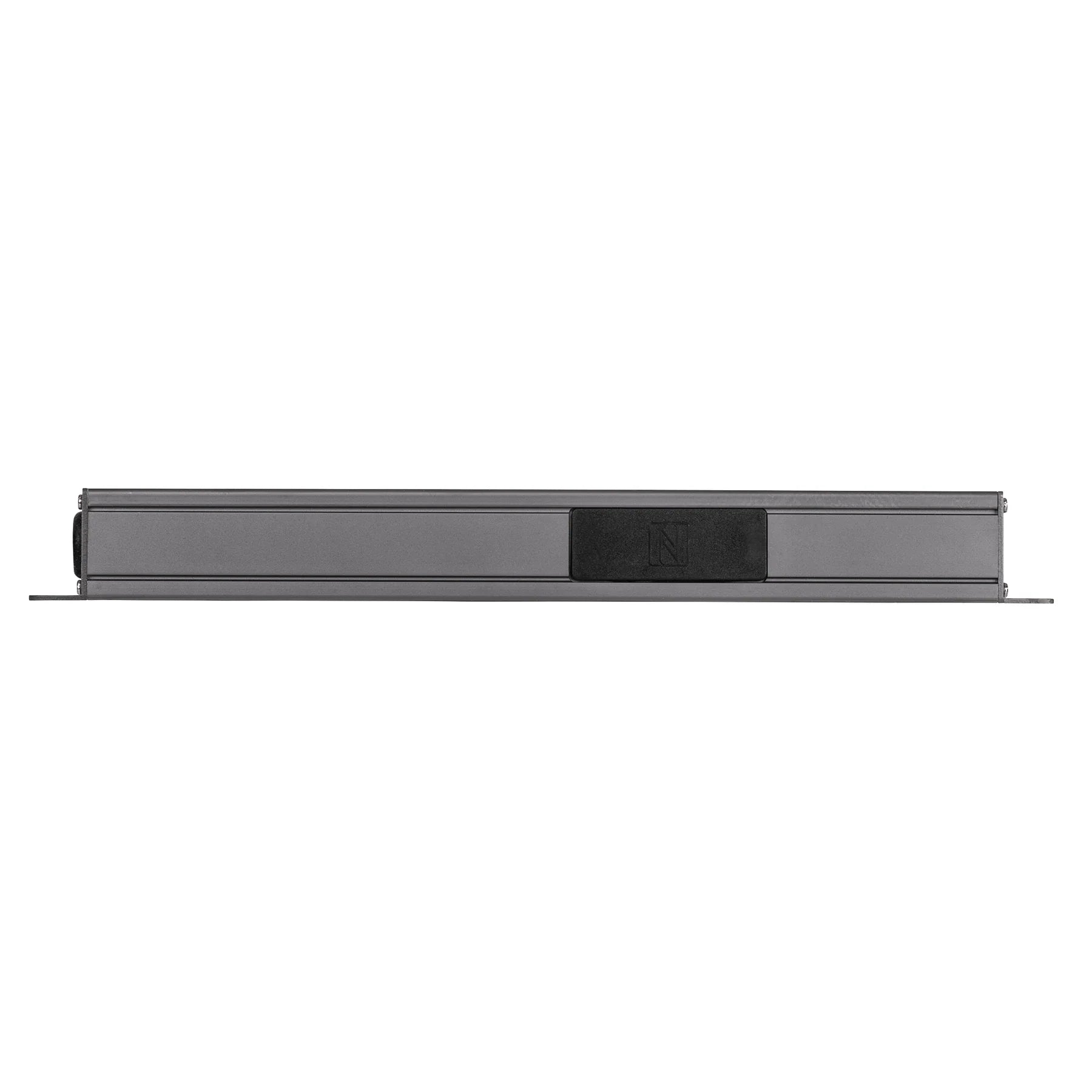 Buy LED Drivers Australia Triac Dimmable Indoor LED Driver 12V DC 100W Grey Aluminium / Dali - HV96631-12V100W