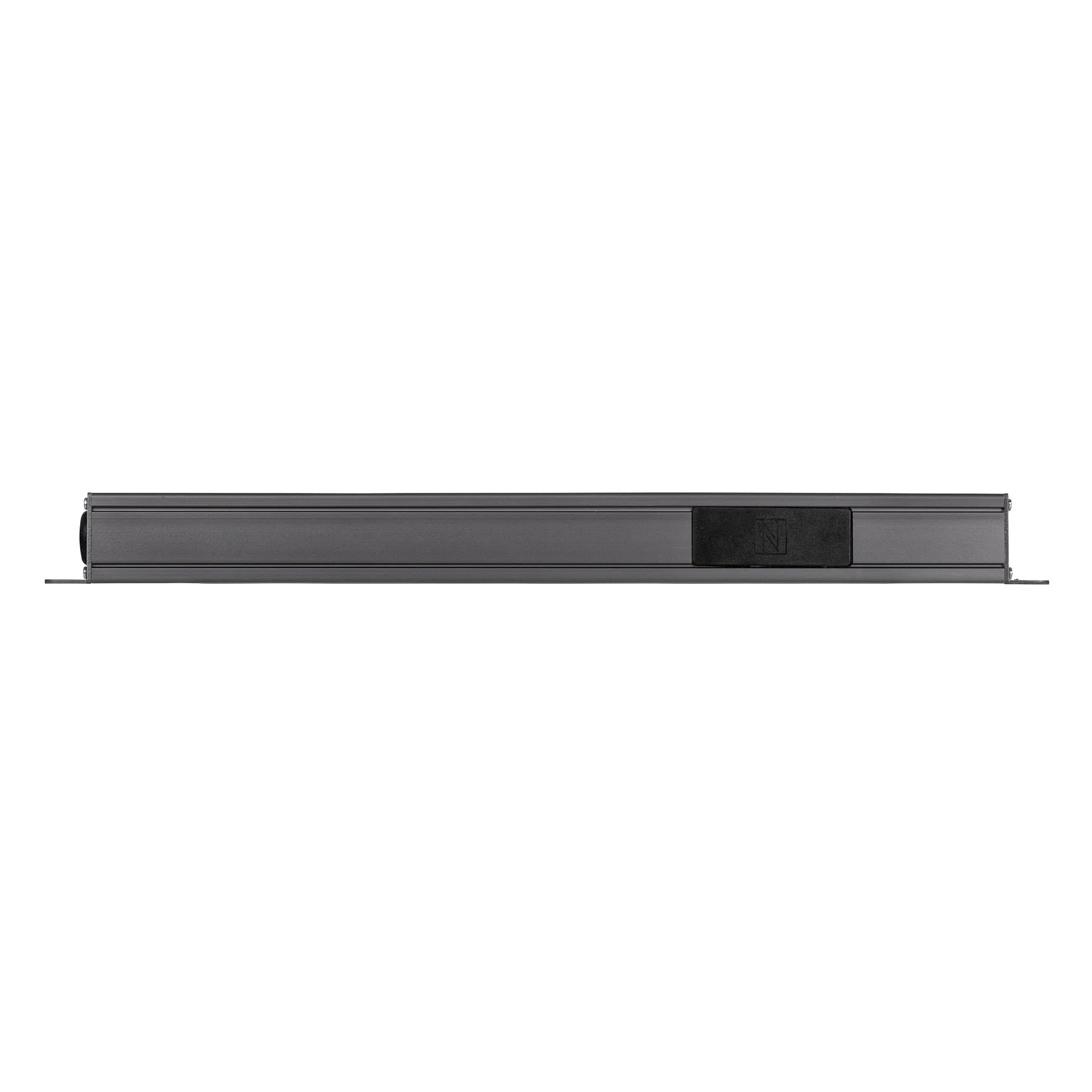 Buy LED Drivers Australia Triac Dimmable Indoor LED Driver 24V DC 150W Grey Aluminium / Dali - HV96631-24V150W