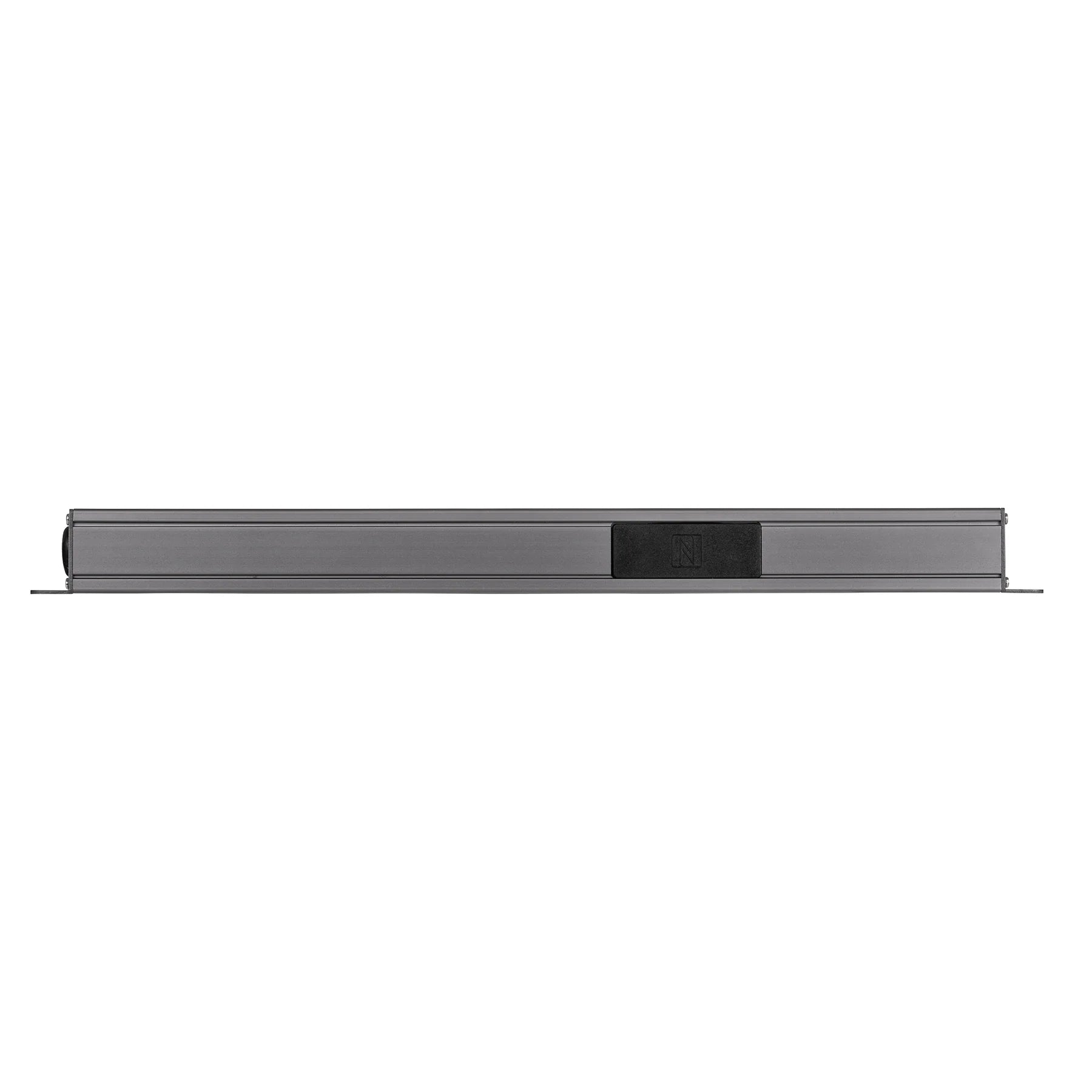 Buy LED Drivers Australia Triac Dimmable Indoor LED Driver 12V DC 300W Grey Aluminium / Dali - HV96631-12V300W