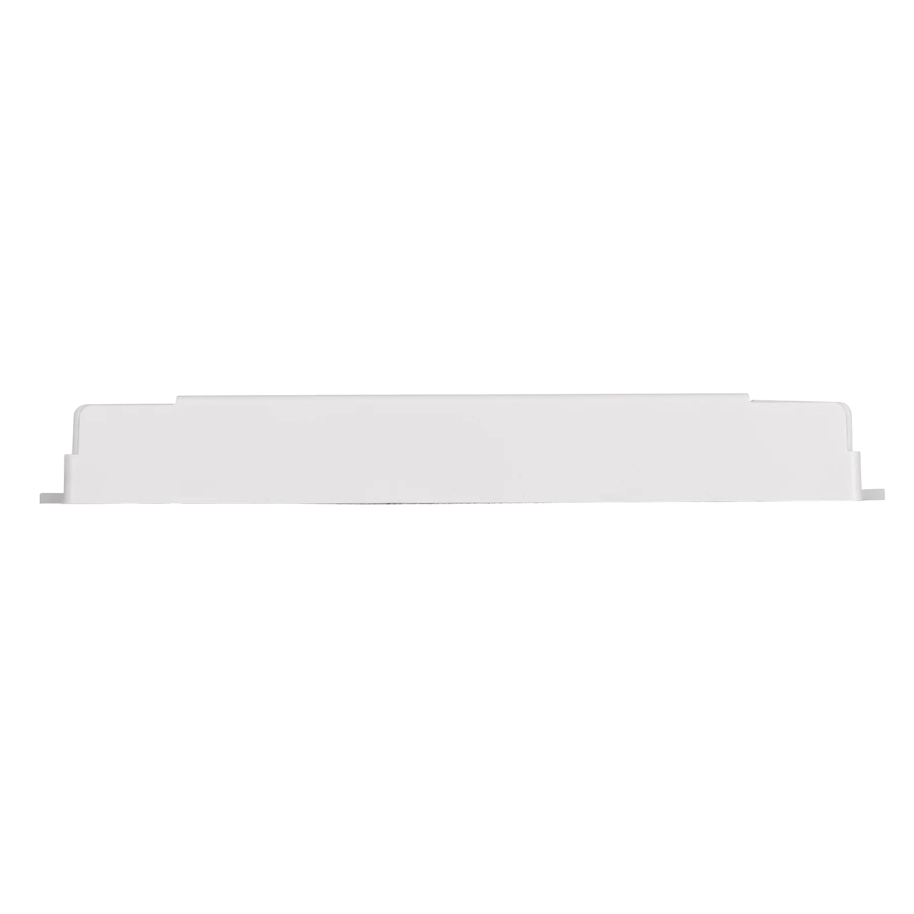 Buy LED Drivers Australia Triac Dimmable Indoor LED Driver 12V DC 60W White Plastic / Dali - HV96631-12V60W