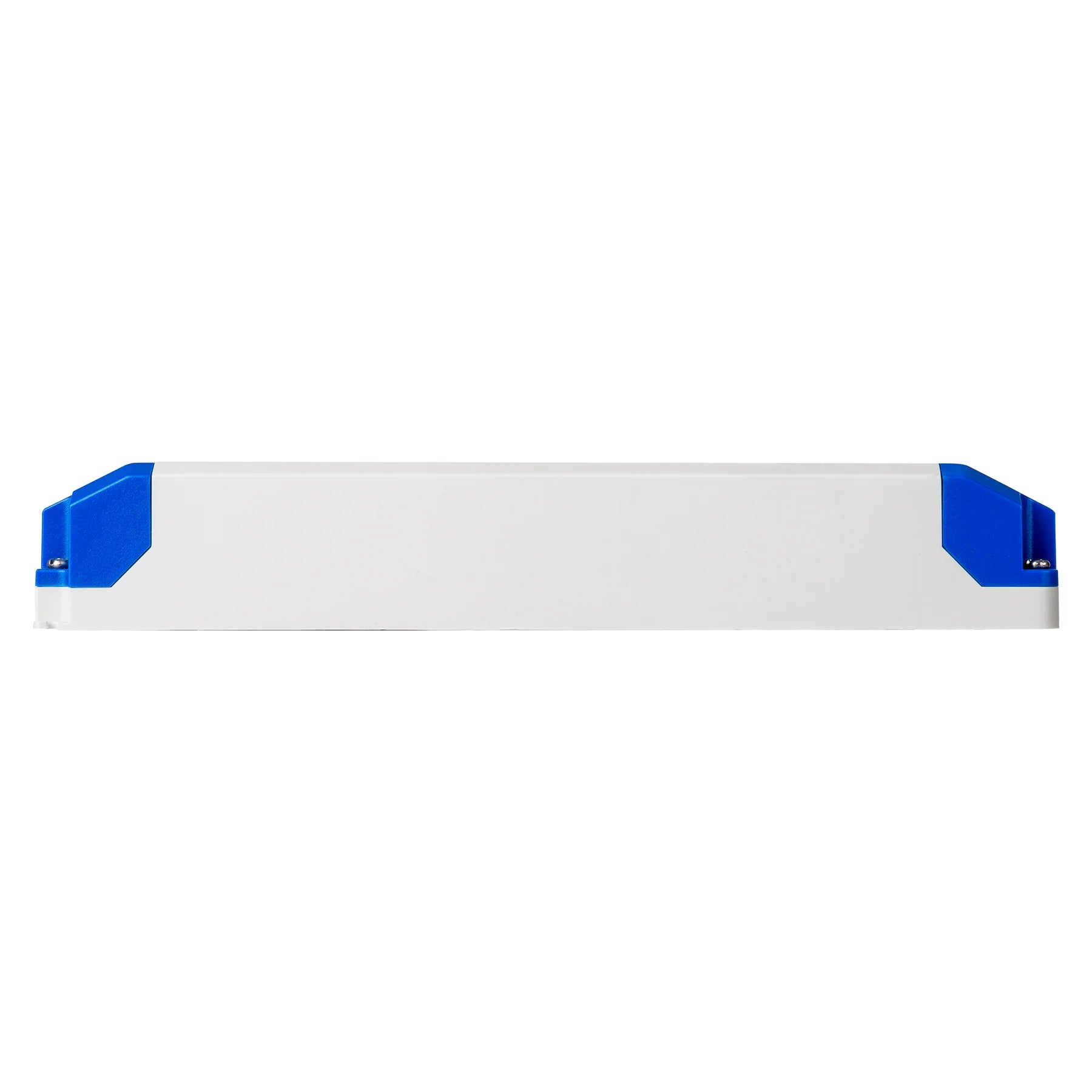 Buy LED Drivers Australia Triac Dimmable Indoor LED Driver 24V DC 100W White & Blue Plastic - HV9668-24V100W