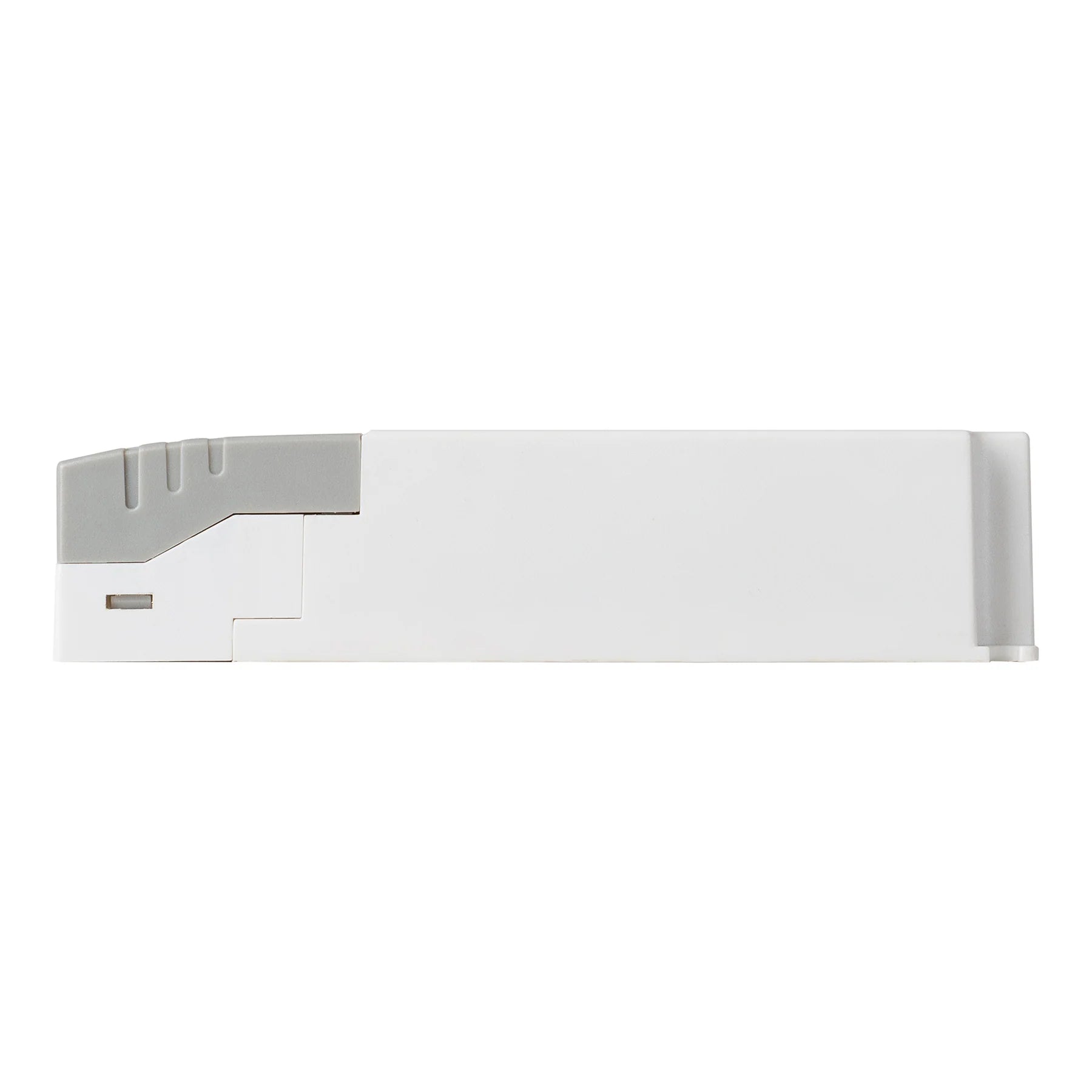 Buy LED Drivers Australia Triac Dimmable Indoor LED Driver 12V DC 25W White Plastic - HV9668-12V25W