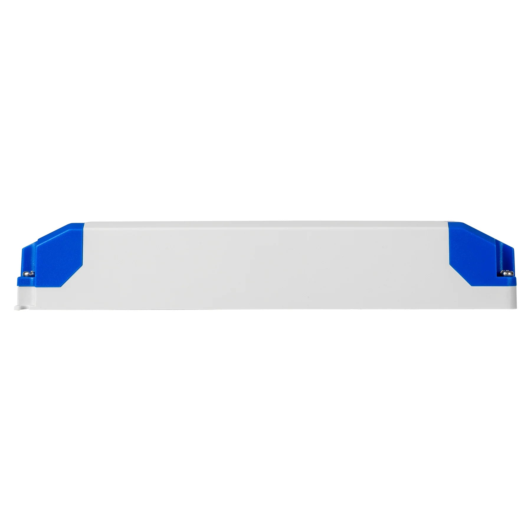 Buy LED Drivers Australia Triac Dimmable Indoor LED Driver 24V DC 50W White & Blue Plastic - HV9668-24V50W