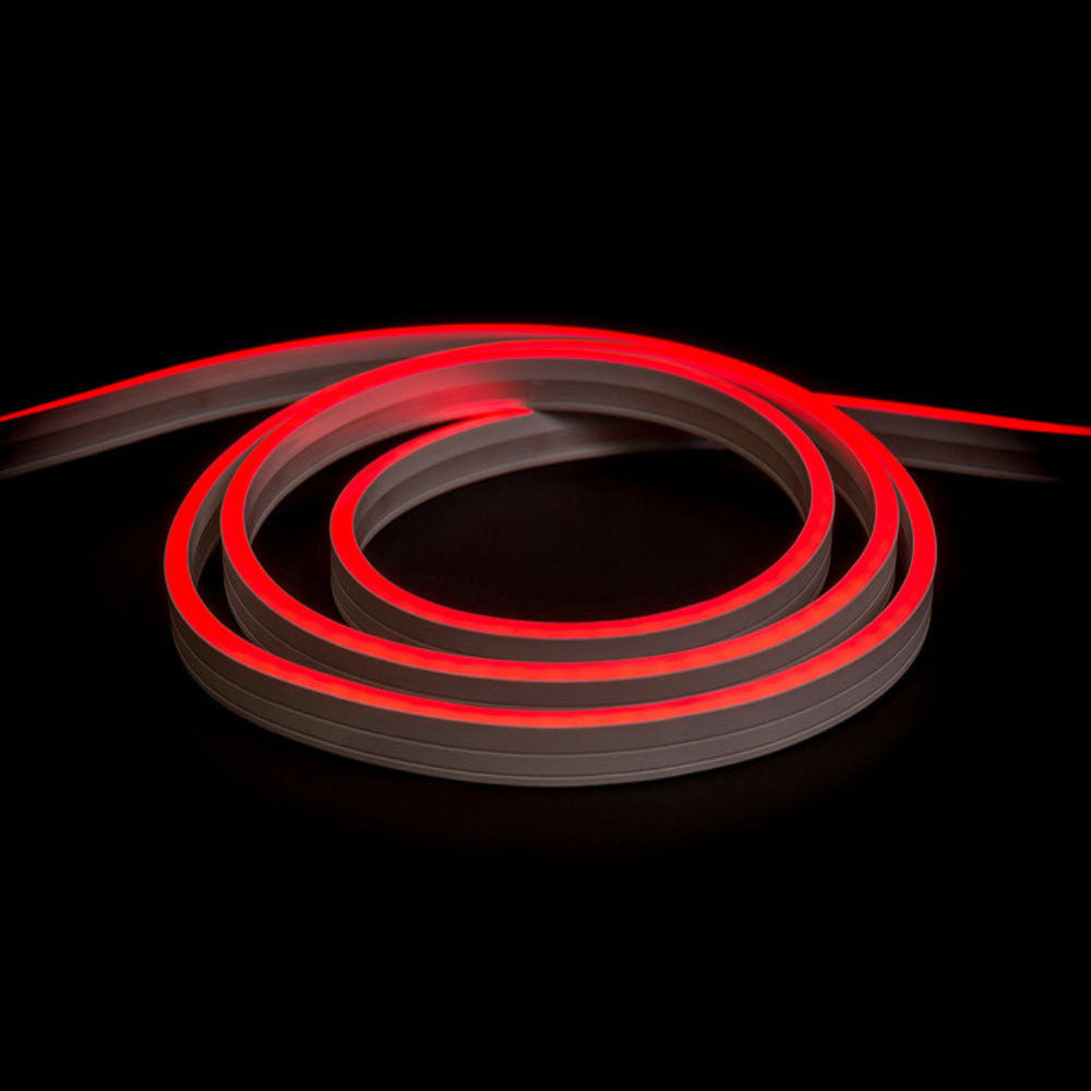 Buy LED Strip Lights Australia LED Strip Light 24V 14.4W IP67 RGB - HV9792-IP67-336-RGB