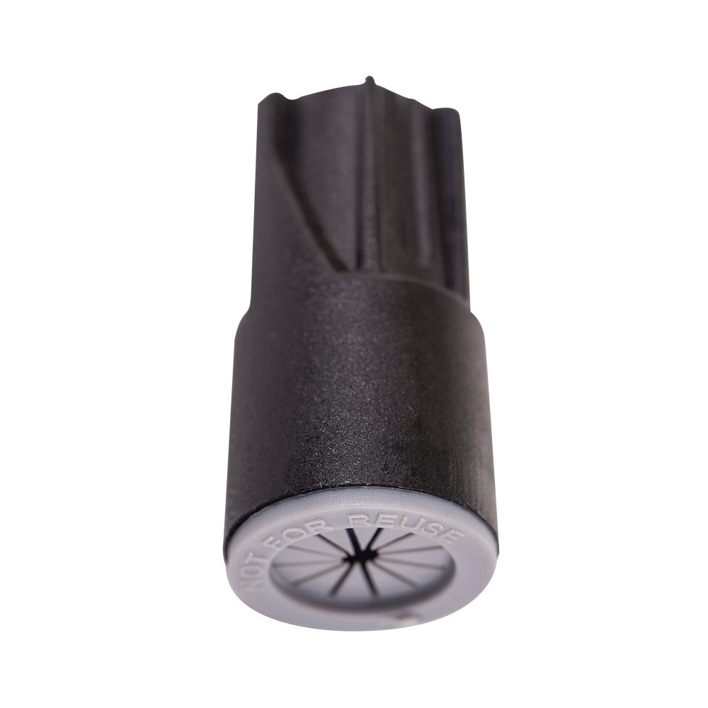 Buy Accessories & More Australia Small IP67 W12mm Weatherproof Connector - HV9911